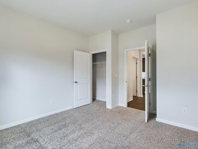 Building Photo - 22444 Regent Dr