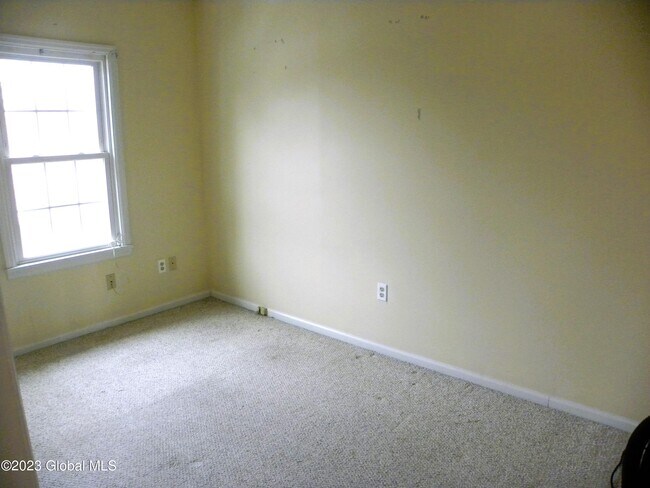 Building Photo - 1204 Washington Ave