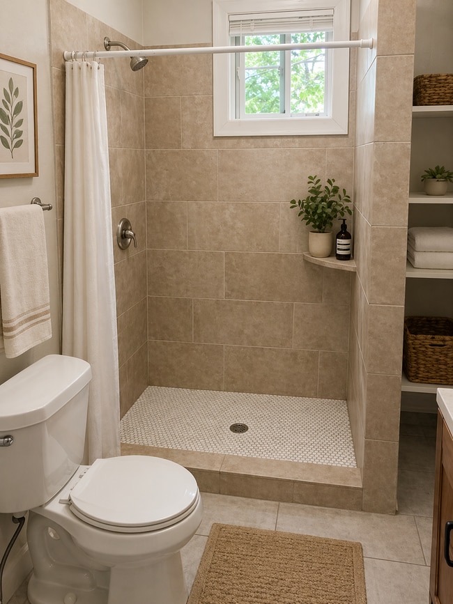 Building Photo - 1336 Winton Ave