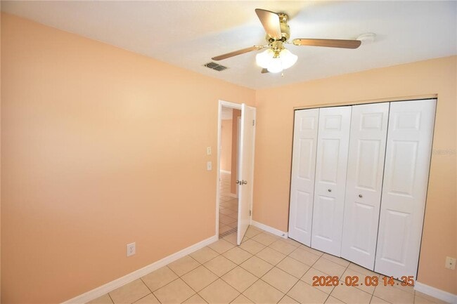 Building Photo - 5410 4th St