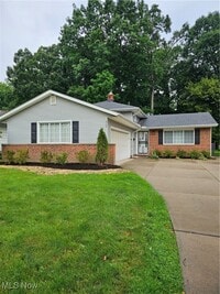 Building Photo - 6566 Glenallen Ave