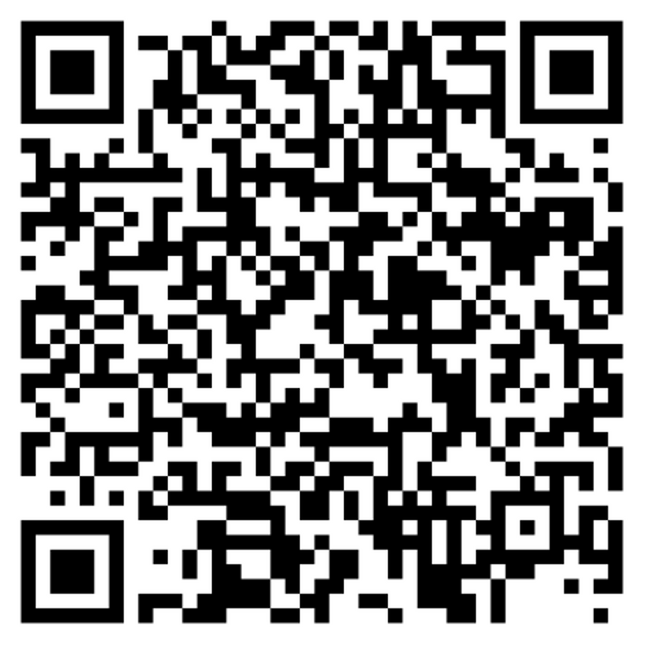 Building Photo - mn2058