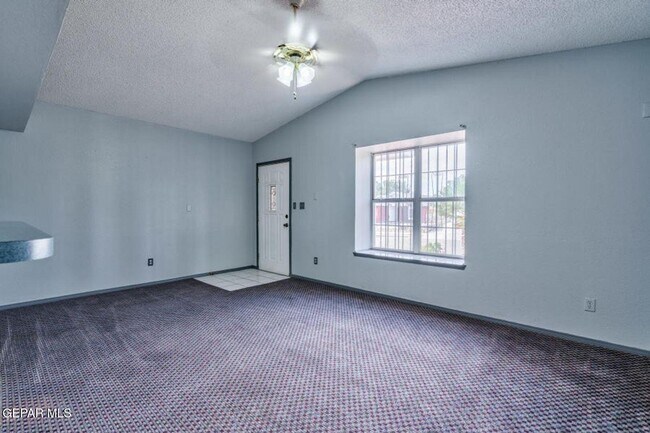 Building Photo - 12521 Angie Bombach Ave