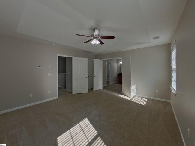 Building Photo - 701 Fountain Brook Ln