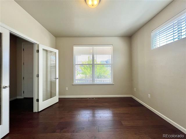 Building Photo - 2331 Lodgepole Creek Dr