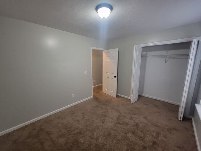 Building Photo - Creek Bend - Columbia County