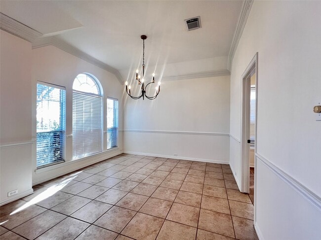 Building Photo - 14214 Ayers Rock Rd