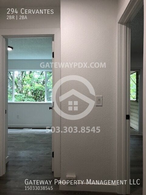 Building Photo - 294 Cervantes-