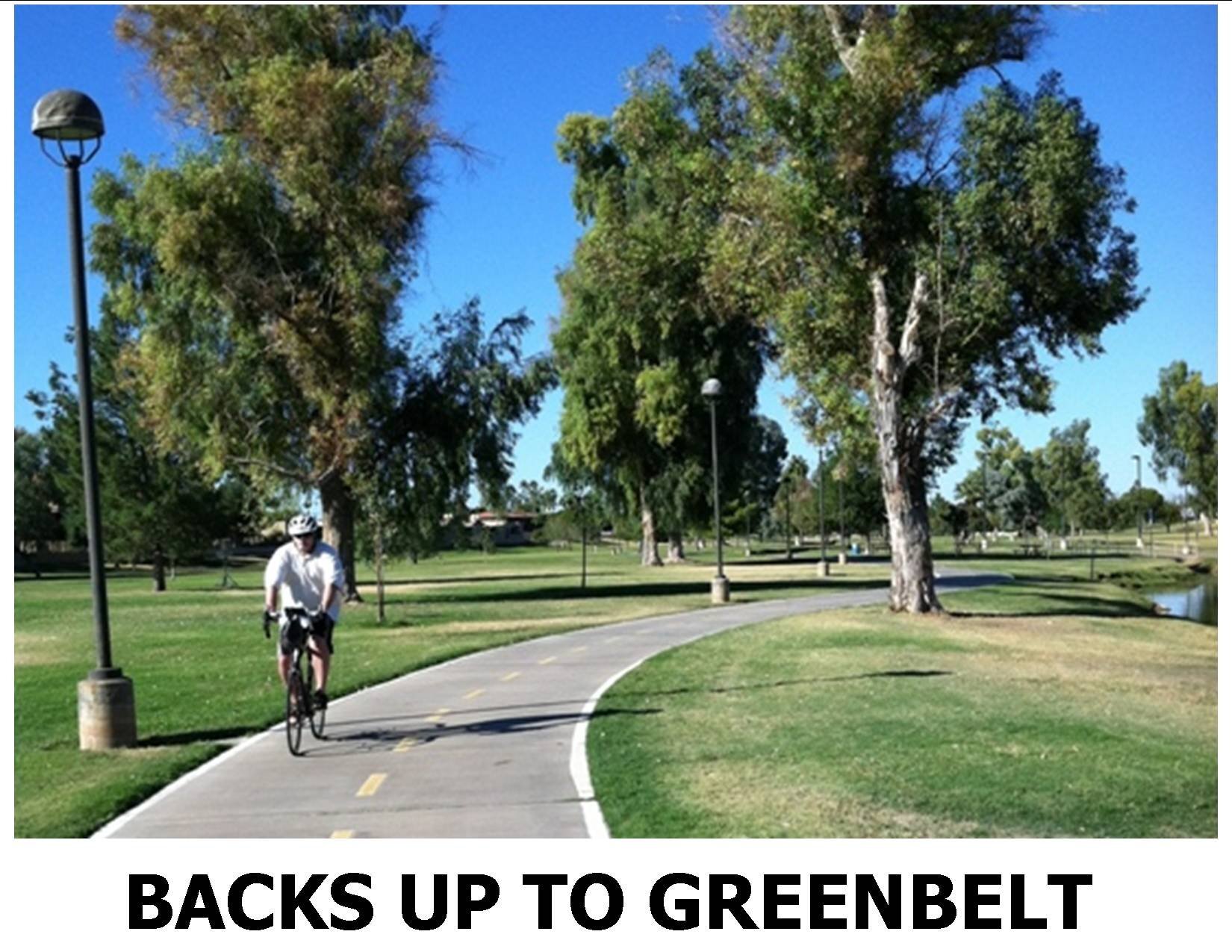 Building Photo - 1211 N Miller Rd