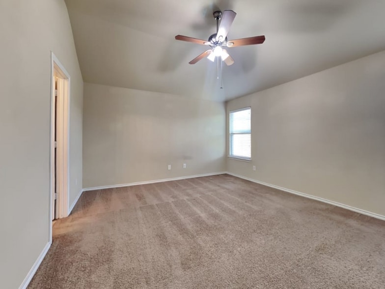 Building Photo - 4612 Rockmill Trail