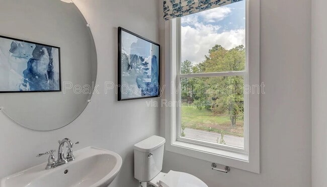 Building Photo - 4644 Wistar Creek Dr