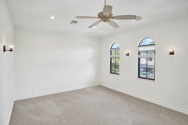 Building Photo - 17682 Middlebrook Way