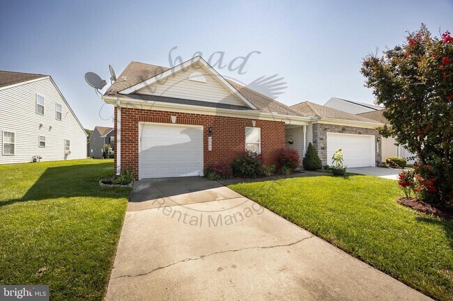Building Photo - 9549 Wedge Way