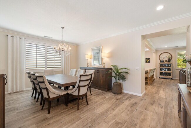 Building Photo - 39295 Camino Manena