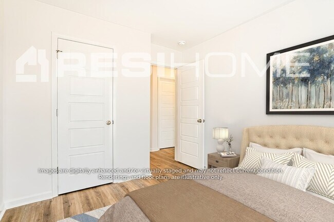 Building Photo - 1037 Kinsley Rdg Ave