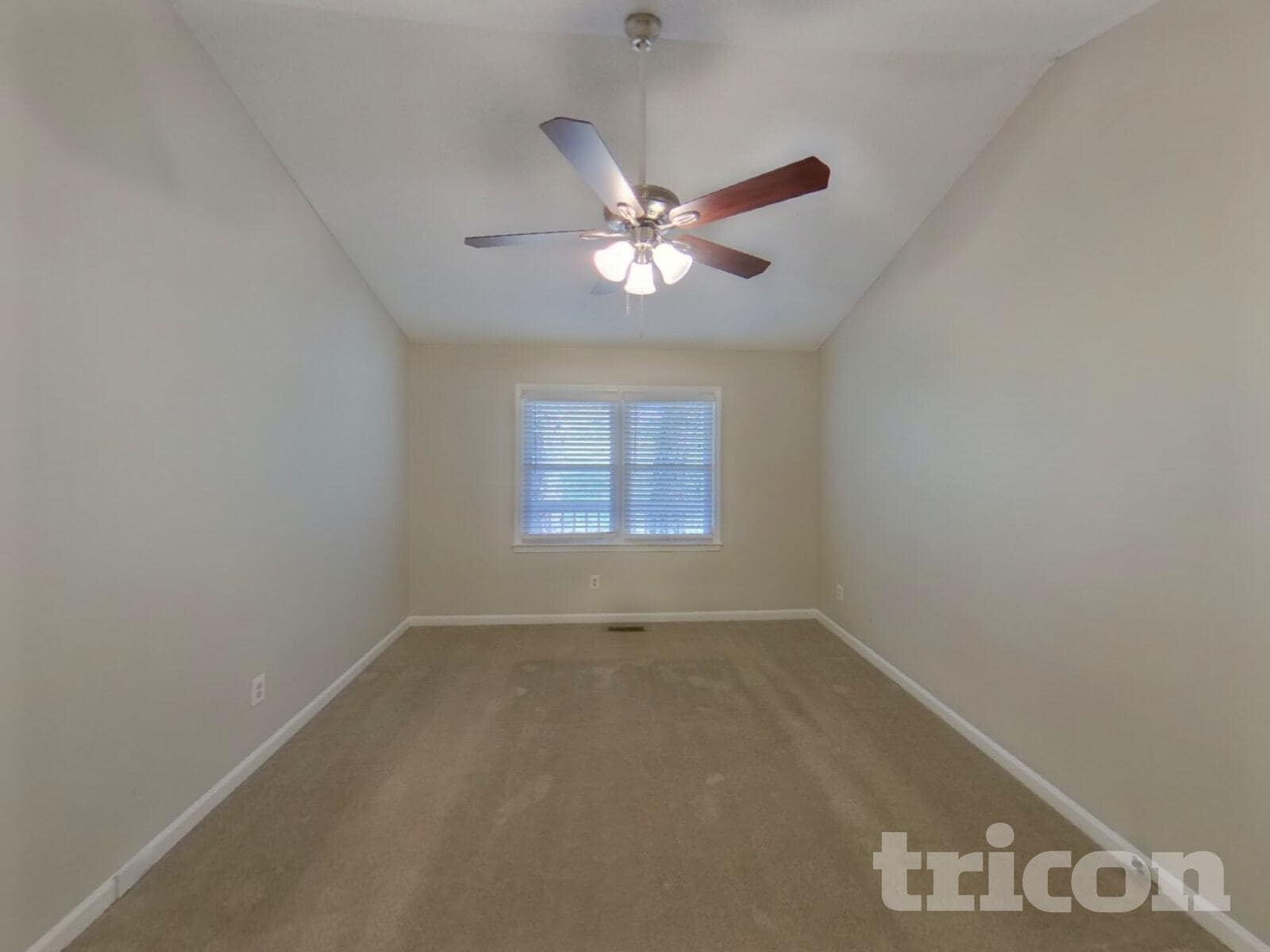 Building Photo - 296 Whitney Ln