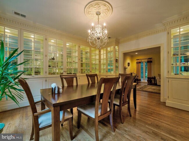 Building Photo - 6513 Kenhill Rd