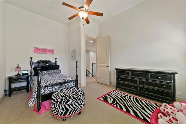 Building Photo - 6719 Springwood Ln