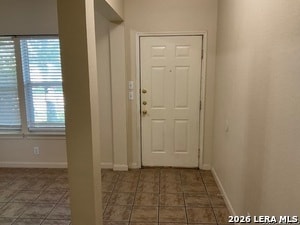 Building Photo - 3011 Lodgepole Ln