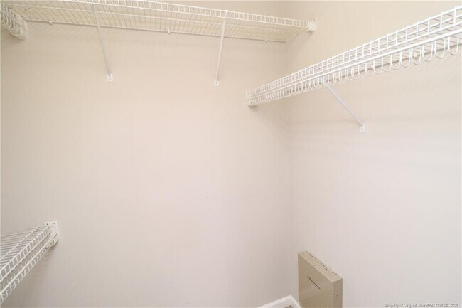 Building Photo - 510 Wheeling Cir