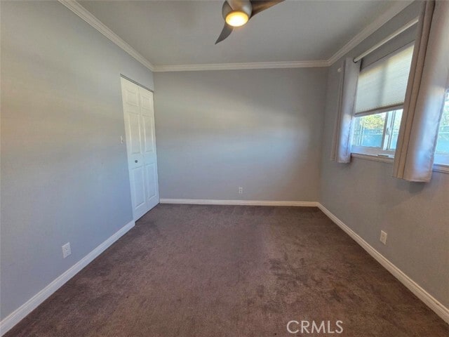 Building Photo - 4128 Elizabeth Ct