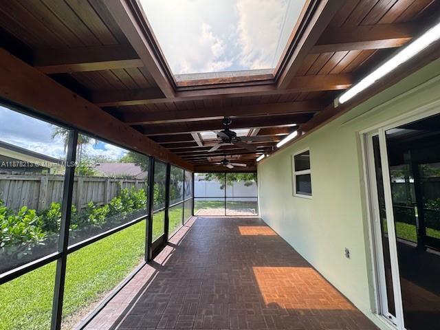 Building Photo - 10514 SW 127th Ct