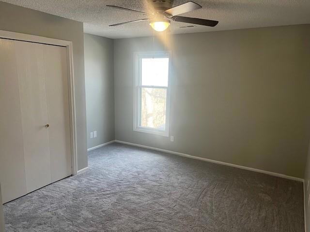 Building Photo - 315 Ryans Way