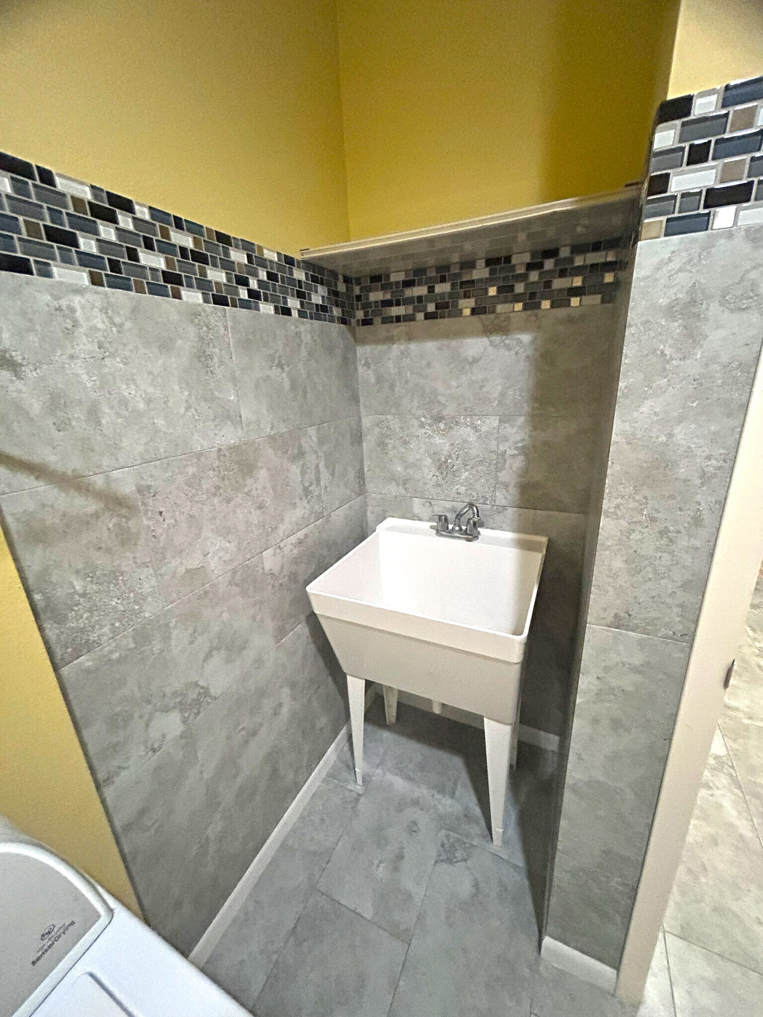 Building Photo - 3 Wilden Pl