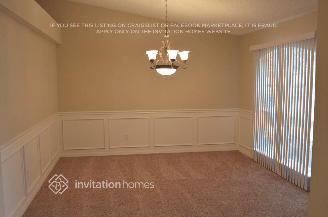 Building Photo - 10244 Wood Dove Way