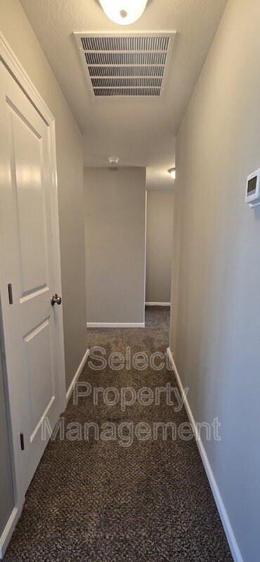 Building Photo - 13235 Watling Path