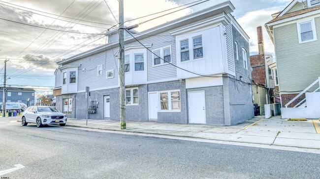 Building Photo - 5201 Ventnor Ave