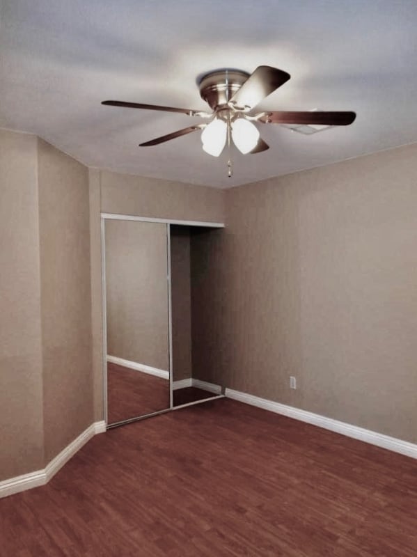 Building Photo - 2420 Silver Shadow Dr