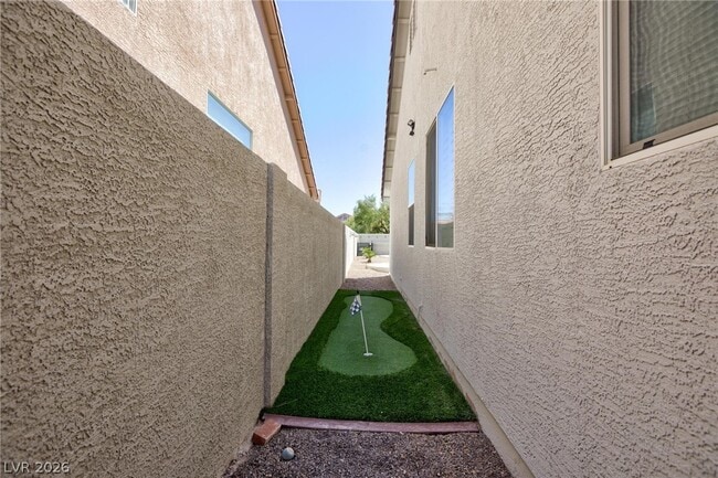 Building Photo - 10378 Grizzly Forest Dr