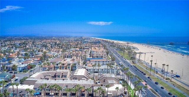 Building Photo - 1400 Pacific Coast Hwy