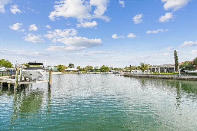 Building Photo - 4328 40th St S