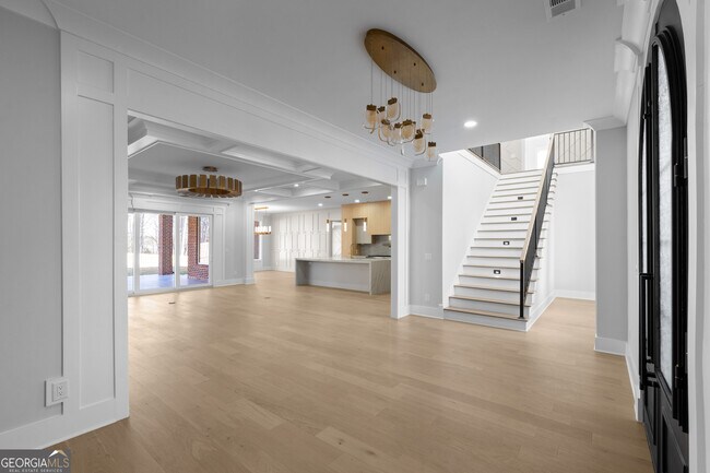 Building Photo - 407 Thunder Rd