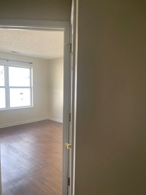 Building Photo - 3735 Fetlock Dr