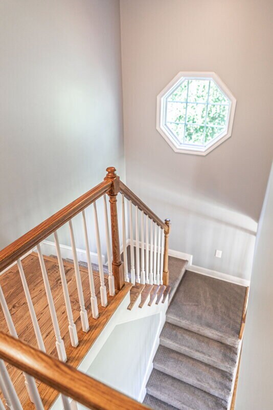 Building Photo - 108 Silverburn Pl