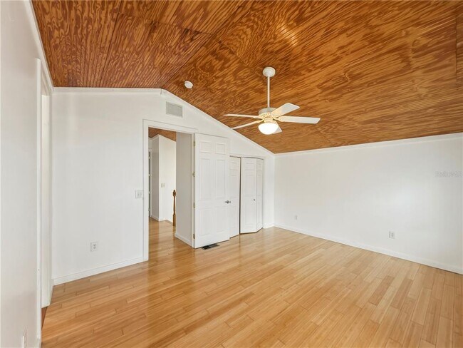 Building Photo - 211 E 131st Ave
