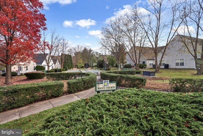 Building Photo - 41 Cardinal Flower Ln