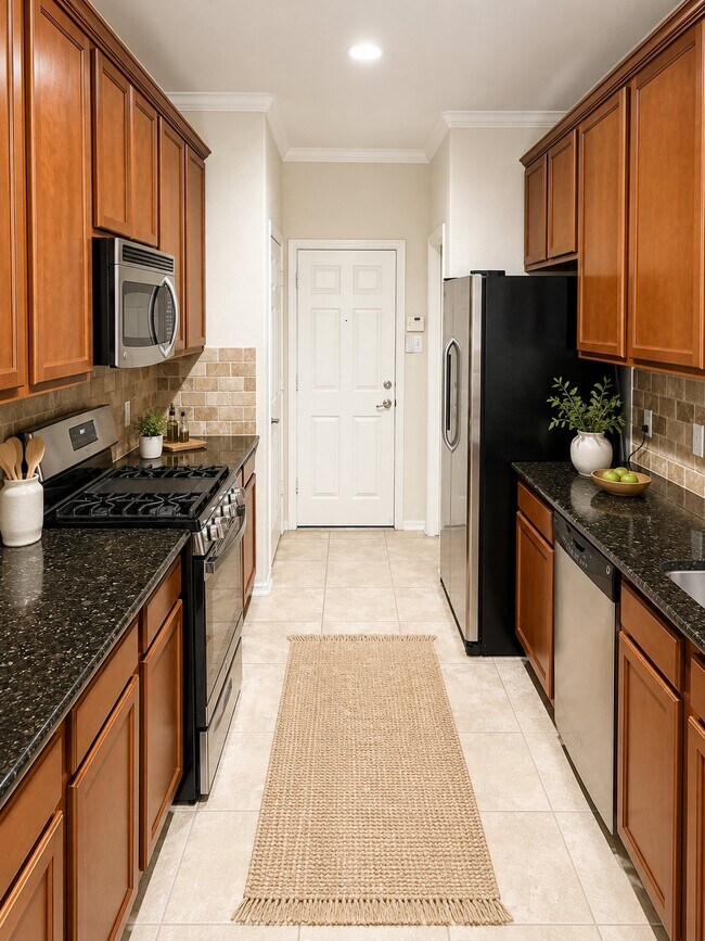 Building Photo - 24530 Folkstone Cir