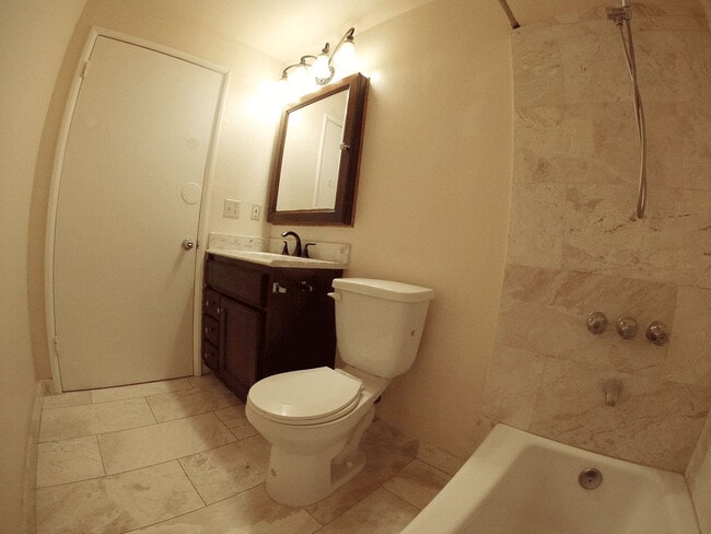 Building Photo - 5646 La Mirada Ave