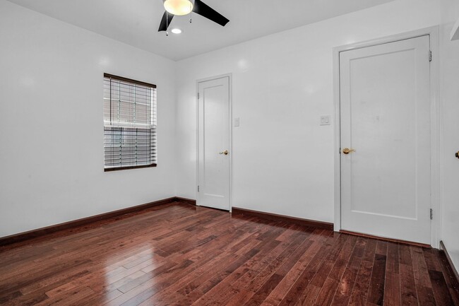 Building Photo - Stunning Remodeled Corner-Lot Home – An En...