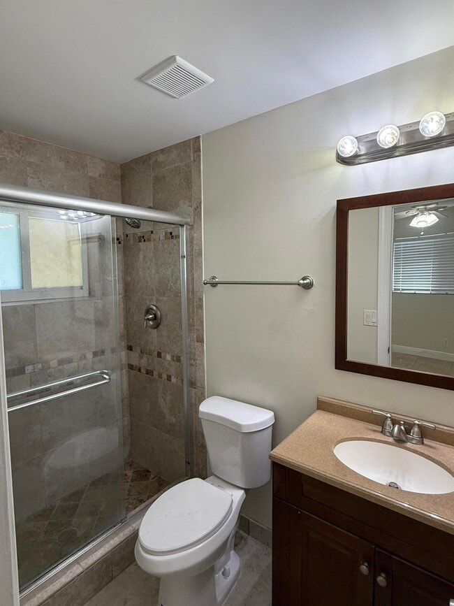 Building Photo - 7302 NW 57th Ct