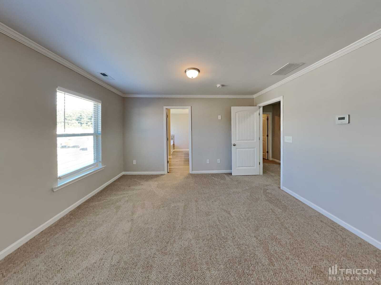 Building Photo - 2203 Jenny Dr
