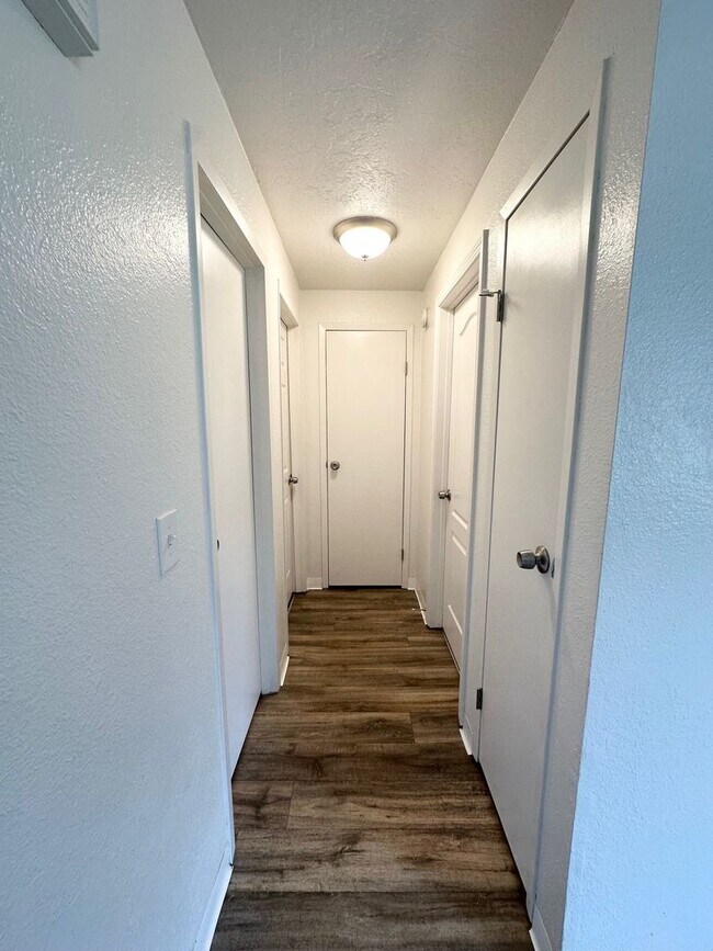 Building Photo - 218 N Michigan Ave