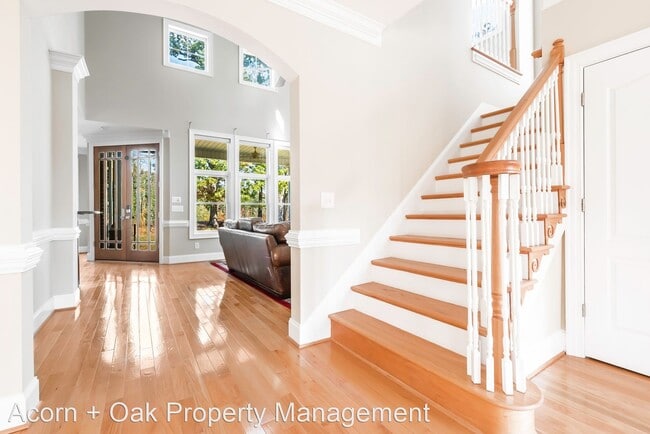 Building Photo - 5 br, 4.5 bath House - 51 Alecia Court