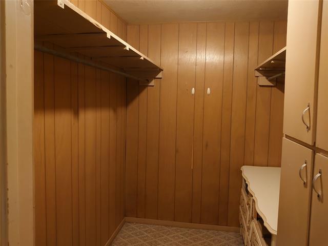 Building Photo - 418 Amarillo St