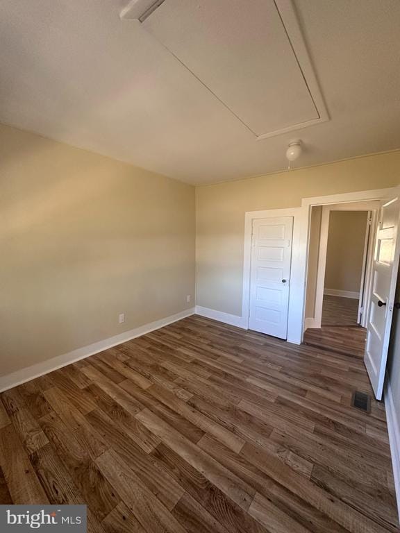 Building Photo - 3354 Richmond Hwy