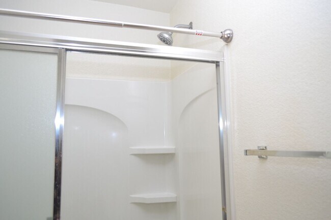 Building Photo - SOUTHWEST - 2 STORY HOME - 89178